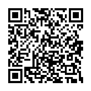 反正对于摩根和洛克菲勒方面也没有太多的损失二维码生成