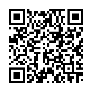 反正对于这个世界也没什么可恋的二维码生成