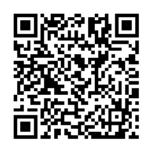 反正对他们而言其他地域的势力死多少都和他们无关二维码生成