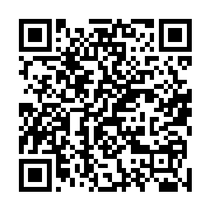 反正对张铁来说哥拉斯这个角色就是用来牺牲和背黑锅的二维码生成