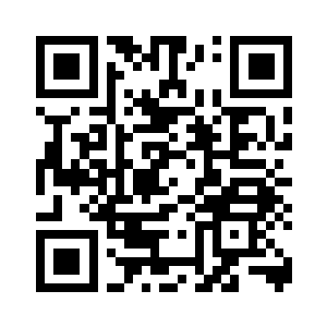 反正对方已经施展封王意念了二维码生成