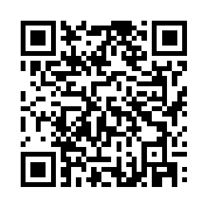 反正对方拿出的东西只要不是烂大街的货色二维码生成