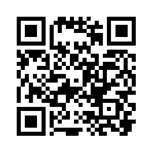 反正对蜜怡也没有什么损失二维码生成