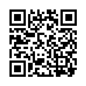 反正对赌协议我们也已经输了二维码生成