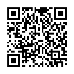 反正封不觉和似雨将每一句都听得很清楚……二维码生成