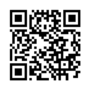 反正小人一定会守口如瓶的二维码生成