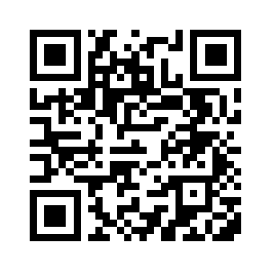 反正小人活着也没什么意义二维码生成