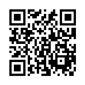 反正小妮现在也已经回来了二维码生成