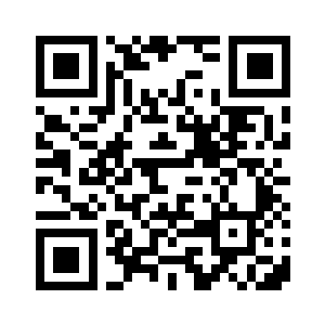 反正小家伙们都爬到位了二维码生成