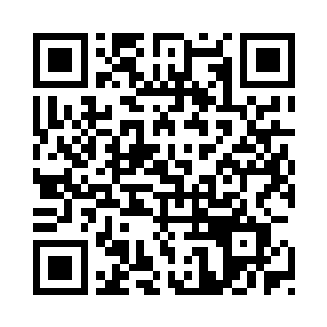 反正就是一幅很紧张洛悠悠的样子二维码生成