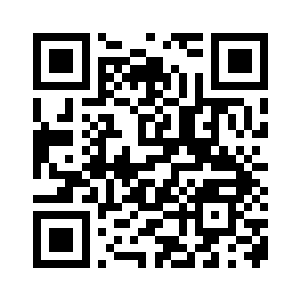 反正就是一直和爹爹在一起二维码生成