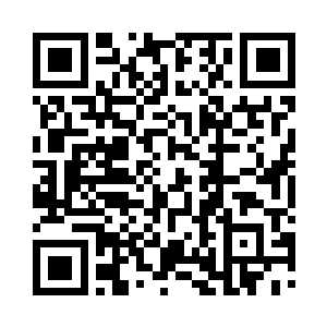 反正就是一瞬之间自己有了这样的感触二维码生成