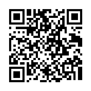 反正就是一种可以储存很多东西的东西二维码生成