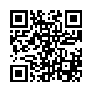 反正就是不给我任何表白的机会二维码生成