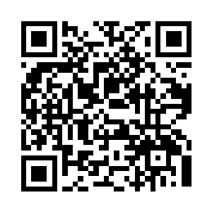 反正就是又哭又笑的被巴克抱到自己房间二维码生成