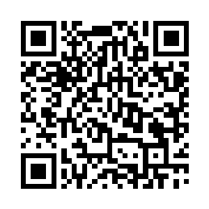 反正就是告诉荣光选择了自己会赚到多少钱二维码生成