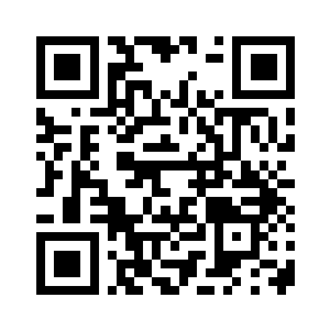 反正就是很南宫羽杠上了二维码生成