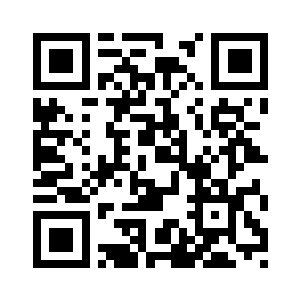 反正就是投资在你们江州二维码生成