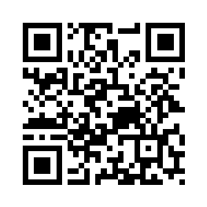 反正就是让你死翘翘二维码生成