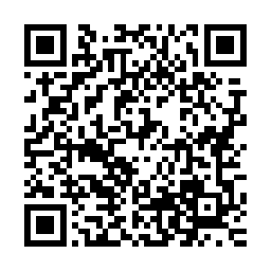 反正就是闷不做声的在每个土屋里面找寻任何可能值钱的东西二维码生成