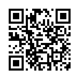 反正就算不施展黑墨王土二维码生成