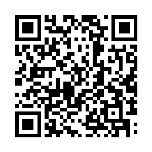反正山寨能够从这些俘虏中吸取的生力军二维码生成
