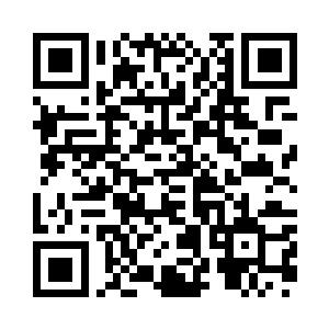 反正巫妖那边似乎还在和海瑟薇争执二维码生成