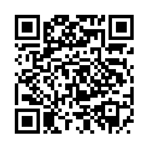 反正已经收了一个厅放映一周的6000块租金了二维码生成
