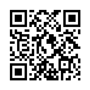 反正已经被杨帆推到了这个地方二维码生成
