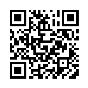 反正师尊是死在你们手中的二维码生成