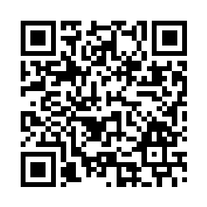 反正府里头这样的东西多得吃不完……二维码生成