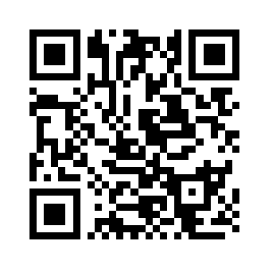 反正延安府离凤翔府也没有多远二维码生成