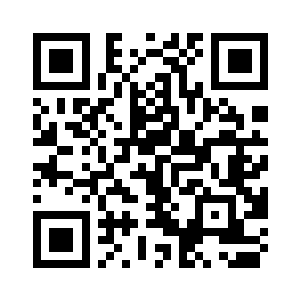 反正开发区已经不是从前二维码生成