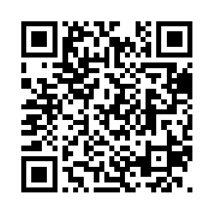 反正开口直接就问你是那个国家的人二维码生成