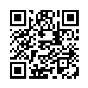 反正张潇晗手里也有不少的妖晶二维码生成