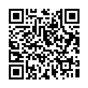 反正张真这次受的伤都是皮外伤而已二维码生成
