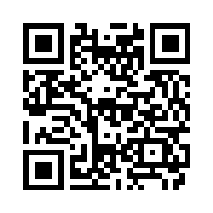 反正张铁现在不缺钱二维码生成