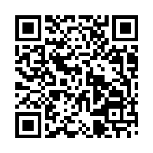 反正强大的网友们的脑洞总是不会缺乏的二维码生成