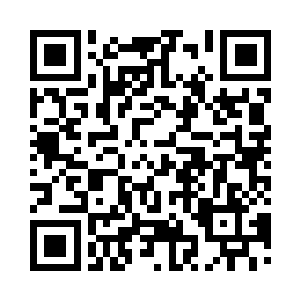 反正彭蠡先生见到云峥的样子非常愤怒二维码生成