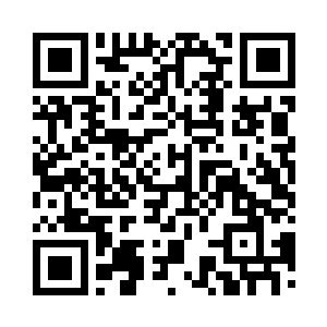 反正待会飞刀来了他就直接往地上一躺二维码生成