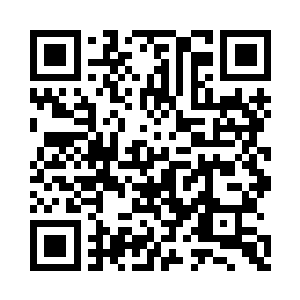 反正很多姑娘觉得珠珠儿这样的就该当皇后二维码生成