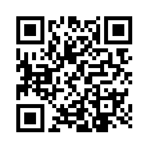 反正很小的时候他就已经习惯了二维码生成