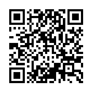 反正得有好作品……这事你先记着吧二维码生成