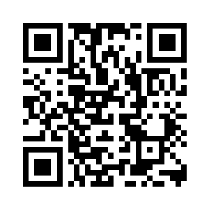 反正念儿回北寒国是不可能了二维码生成