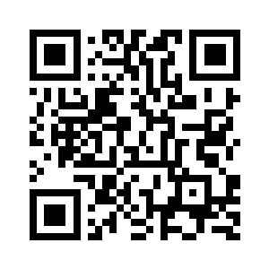 反正您与娘娘的大婚也没几月了二维码生成