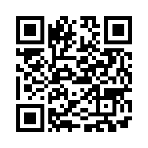 反正情况也不会比现在更差了二维码生成