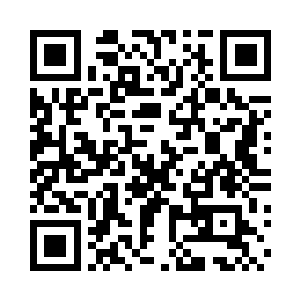 反正感觉他现在每一天都过得很是开心二维码生成