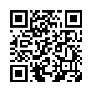 反正慕容彦达在青州左等右等二维码生成