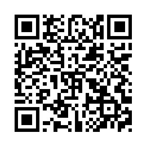 反正成功地抢走了阴影王子的时空遗蜕二维码生成