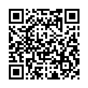 反正我一只手就可以将他轻松的捏死了二维码生成